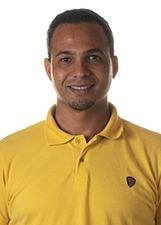 Foto de EDER HENRIQUE PEREIRA DE OLIVEIRA