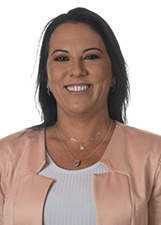 Foto de MARIA LUIZA RINCON AVILA
