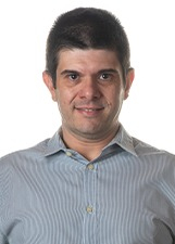 Foto de JOÃO CARLOS RAVAGNANI