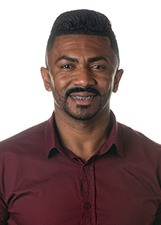 Foto de RAIMUNDO JOSÉ SOUSA OLIVEIRA