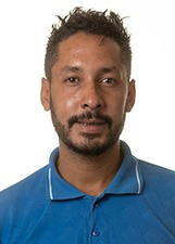 Foto de SAMUEL LUÍS RODRIGUES BORBA