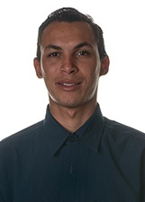 Foto de ALEX JUNIOR ARANTES DUTRA