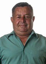 Foto de JOSÉ DONIZETE MEDEIROS DO NASCIMENTO