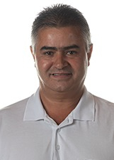 Foto de MARCOS ANTONIO LEITE DE SOUSA