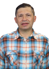 Foto de JOSE MARIA ABILIO DA SILVA