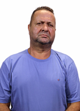 Foto de ALOISIO ANTONIO ROCHA