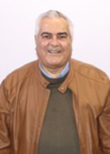 Foto de ALVARINO LEMES