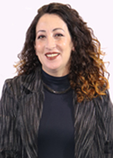 Foto de RENATA ROMERA CAETANO