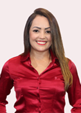 Foto de ROBERTA DOS SANTOS RIBAS