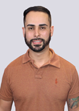 Foto de WESLEY PEDRO GONÇALVES DE SOUSA