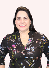 Foto de ANA CLAUDIA RIBEIRO SECOND