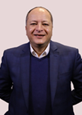 Foto de ANDERSON CAMPOS DOS REIS