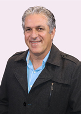 Foto de Altair Deldono