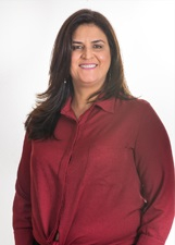 Foto de CASSIA ROCHA FAGUNDES COGUETO ARAGÃO
