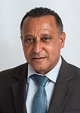 Foto de JOSÉ GERALDO GAMA