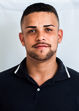 Foto de RONICLEI DOS SANTOS ROCHA