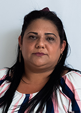 Foto de DEBORA ROCHA MENDES