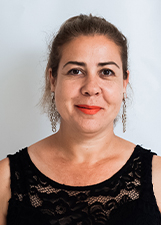 Foto de ANA PAULA PEREIRA ALVES
