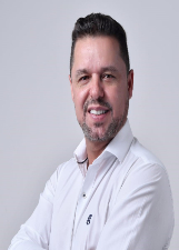 Foto de EDGAR ALVES VICENTE