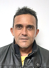 Foto de MANOEL SOARES NETO