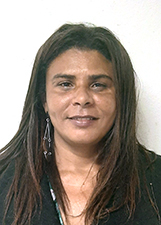 Foto de MARIA DANIELA NOGUEIRA DONI