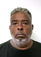 Foto de JOÃO LUIS SOUZA SIMÃO