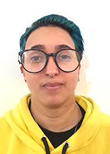Foto de MARISOL ALVES FERREIRA