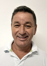 Foto de LUIZ GREGÓRIO AMARO