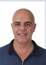Foto de WELLINGTON AUGUSTO MARTINS
