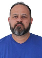 Foto de RODRIGO VERZOLA DE FREITAS