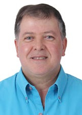 Foto de KLEBER LUIS REIS
