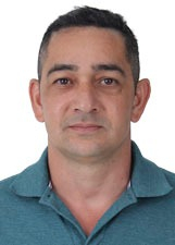 Foto de AGNALDO DOS SANTOS MIGUEL