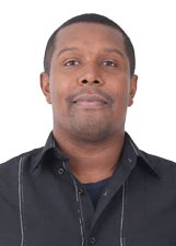 Foto de MARCOS AURELIO MORAIS
