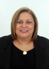 Foto de MARIA LUIZA RIBEIRO DOS SANTOS CHERIONI