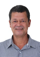 Foto de WAGNER SANTOS VIEIRA