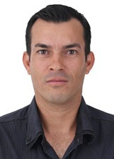 Foto de LEANDRO ALVES