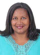 Foto de ROSILENE ROSA