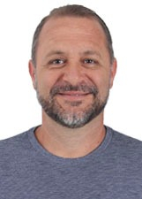 Foto de CLEVERTON DO NASCIMENTO
