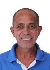 Foto de SILVIO GARCIA DA SILVA