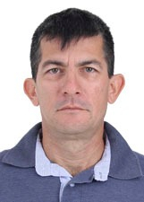 Foto de MARCELO BEZERRA DE ARAÚJO