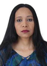 Foto de RAQUEL SANTOS CANDIDO