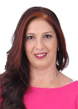 Foto de ANDREIA APARECIDA MARTINS