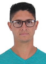 Foto de FABRICIO JULIO DE OLIVEIRA