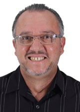 Foto de ROMIS DONIZETE DE FREITAS