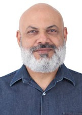 Foto de JOSE ANISIO DE OLIVEIRA