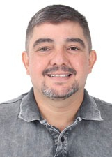 Foto de RENATO VITORINO VIEIRA