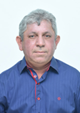 Foto de MICHEL ALVES PEREIRA
