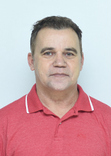Foto de JOÃO BATISTA MAMÉDIO
