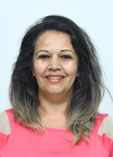 Foto de KELLY CRISTINA DA SILVA