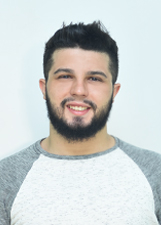 Foto de MATHEUS DE SOUZA VITALI